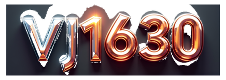 vj1630 logo