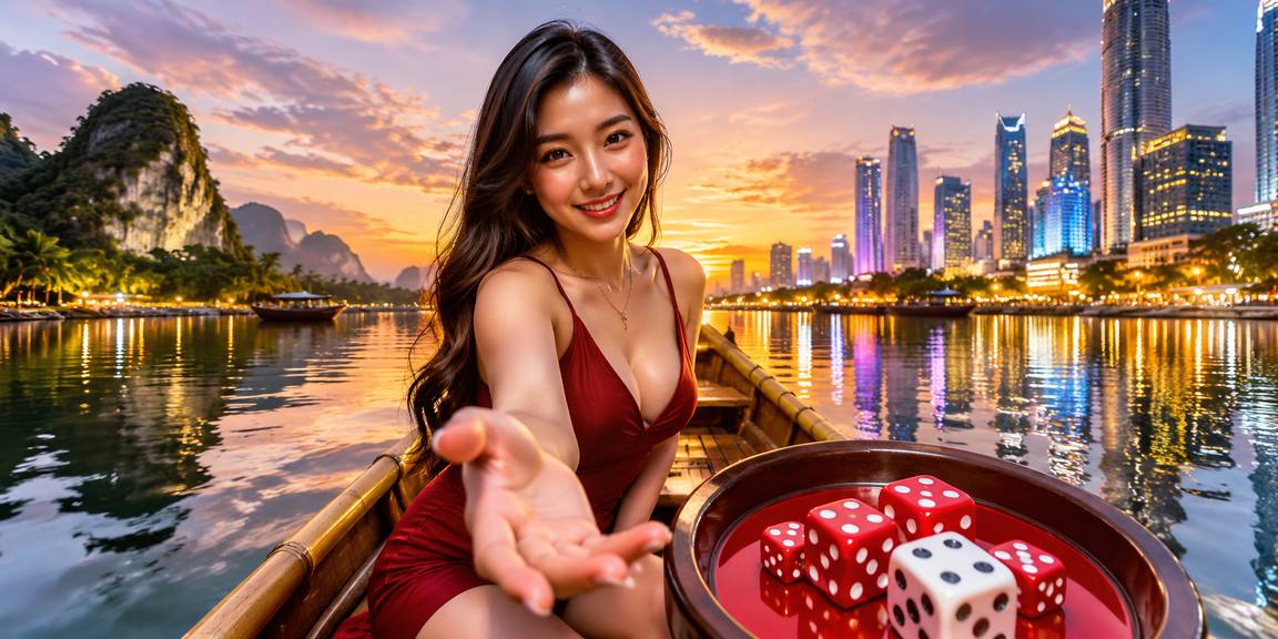 vj1630 Toàn bộ slot room của chúng tôi trong một giao diện