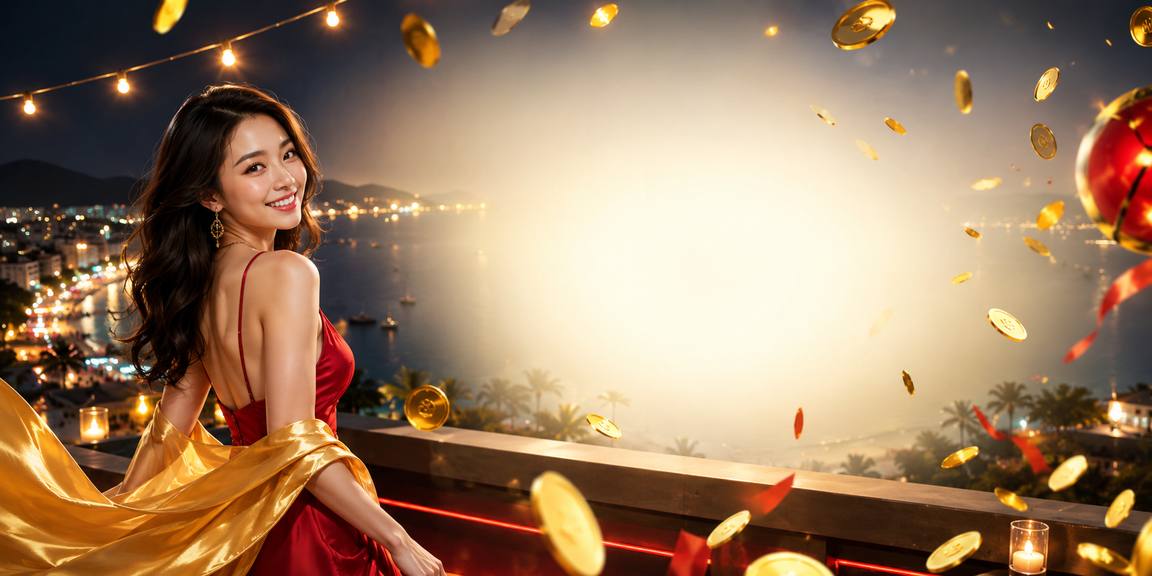 vj1630 Fish Hunter trên vj1630 – Súng Nâng Cấp và Bàn Bắn Đa Người