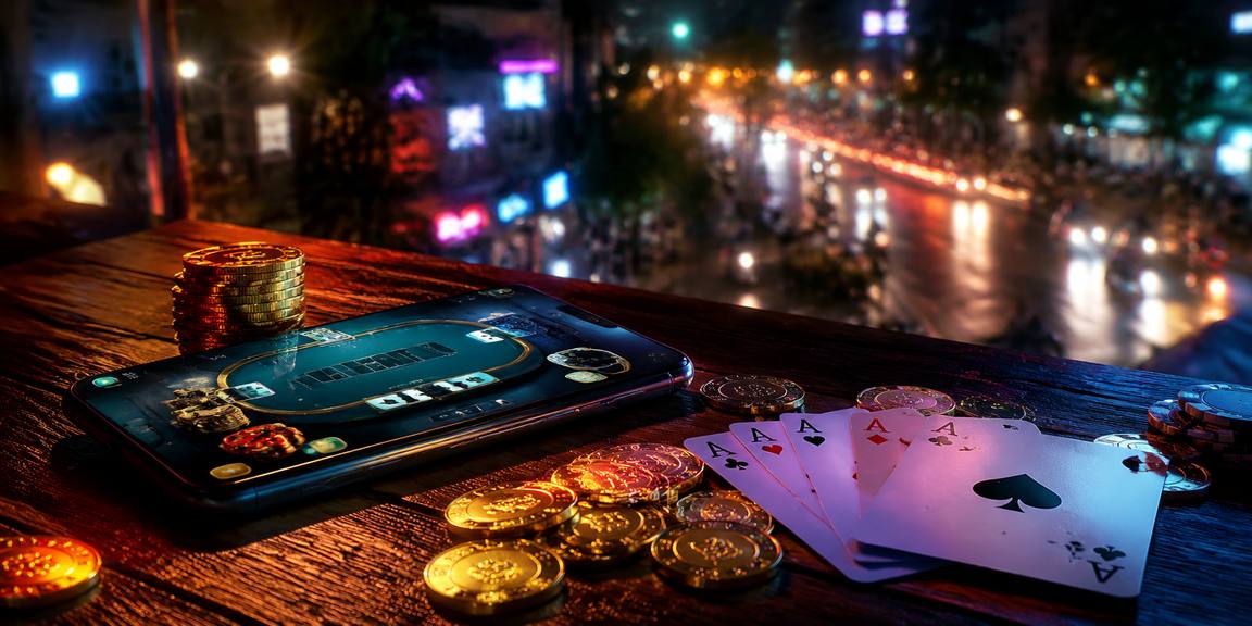 vj1630 Sportsbook